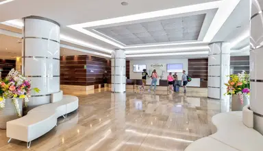 Condesa