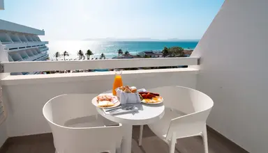 Condesa