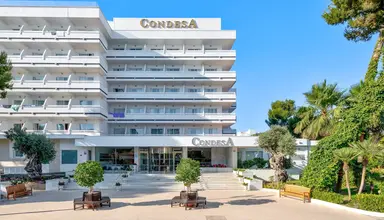 Condesa