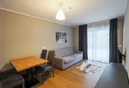 Condhotel Fanti