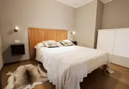 Condhotel Fanti