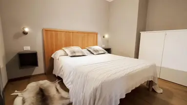 Condhotel Fanti