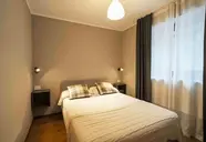 Condhotel Fanti