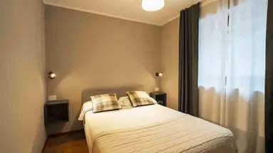 Condhotel Fanti