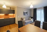 Condhotel Fanti