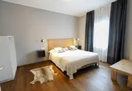 Condhotel Fanti