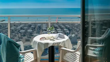 Condor (Lido di Jesolo)