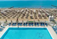 Condor (Lido di Jesolo)