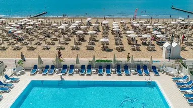 Condor (Lido di Jesolo)