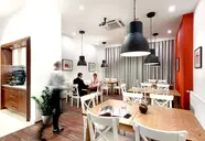 Congress & Wellness Olsanka Superior