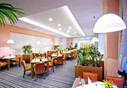 Congress & Wellness Olsanka Superior