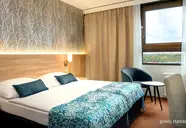 Congress & Wellness Olsanka Superior