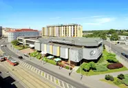 Congress & Wellness Olsanka Superior