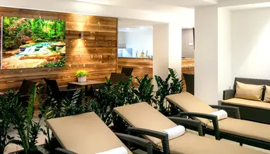 Congress & Wellness Olsanka Superior