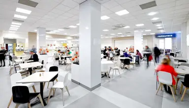 Congress & Wellness Olsanka Superior