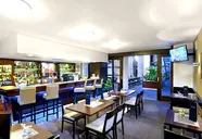 Congress & Wellness Olsanka Superior