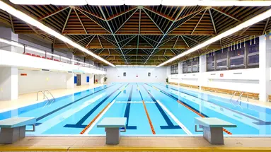Congress & Wellness Olsanka Superior