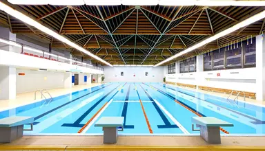 Congress & Wellness Olsanka Superior