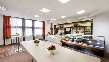 Congress & Wellness Olsanka Superior