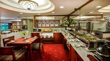 Conifer Boutique