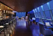 Conrad Abu Dhabi Etihad Towers