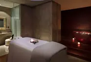 Conrad Abu Dhabi Etihad Towers