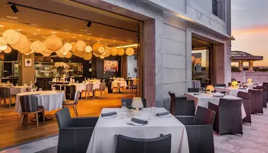 Conrad Algarve