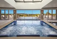 Conrad Algarve