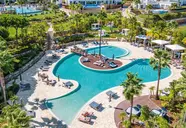 Conrad Algarve