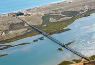 Conrad Algarve