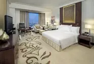 Conrad Dubai
