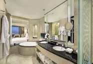 Conrad Dubai