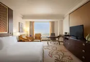 Conrad Dubai
