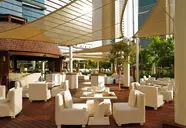 Conrad Dubai