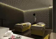 Conrad Dubai