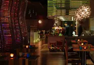Conrad Dubai