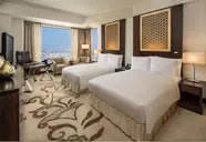 Conrad Dubai