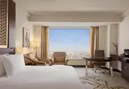 Conrad Dubai