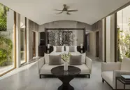 Conrad Maldives Rangali Island