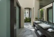 Conrad Maldives Rangali Island