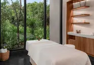 Conrad Tulum Riviera Maya