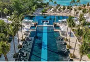 Conrad Tulum Riviera Maya