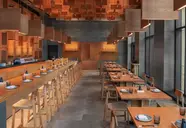 Conrad Tulum Riviera Maya