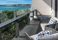 Conrad Tulum Riviera Maya