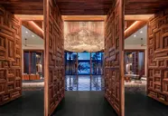 Conrad Tulum Riviera Maya