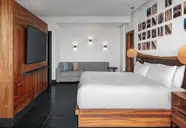 Conrad Tulum Riviera Maya