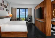 Conrad Tulum Riviera Maya