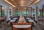 Conrad Tulum Riviera Maya