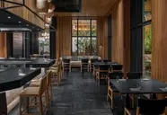 Conrad Tulum Riviera Maya