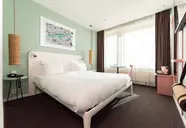 Conscious Vondelpark